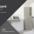Jasa-Bangun-&-Renovasi-ACC-Jakarta