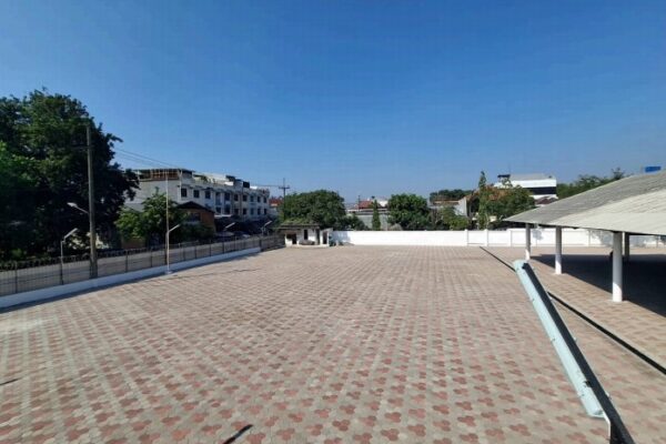 Project Pembangunan Setir Kanan Surabaya -2 Project Pembangunan Setir Kanan Surabaya -2