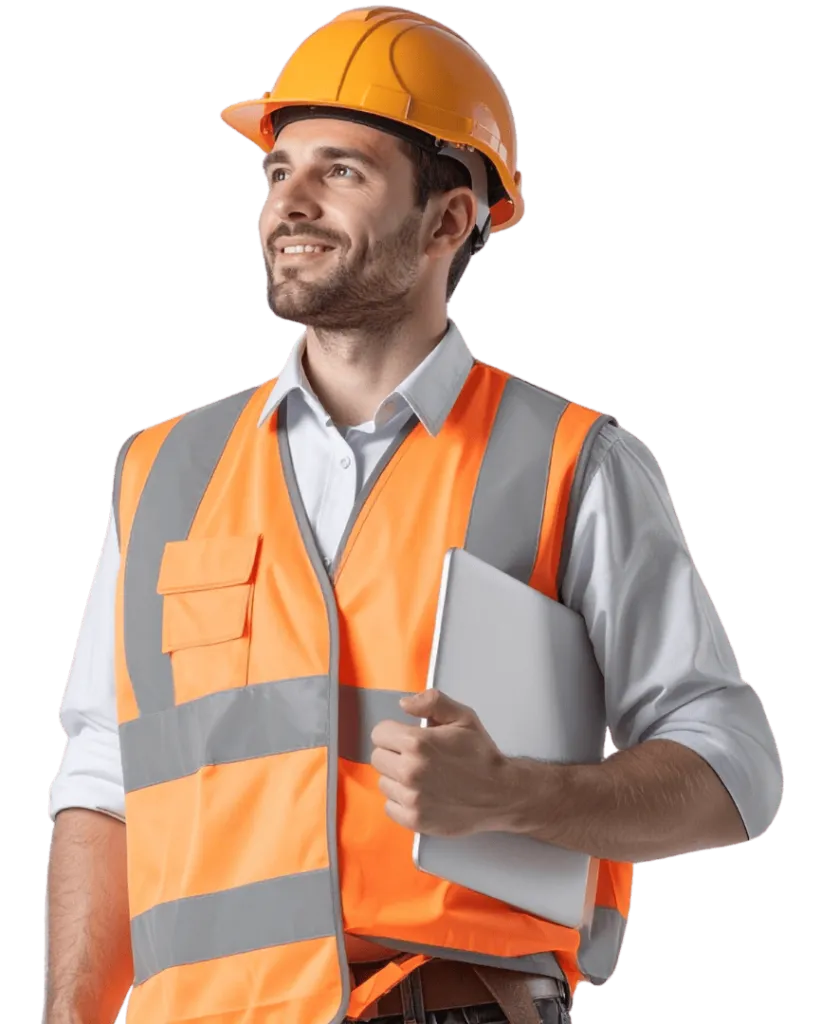 contractor