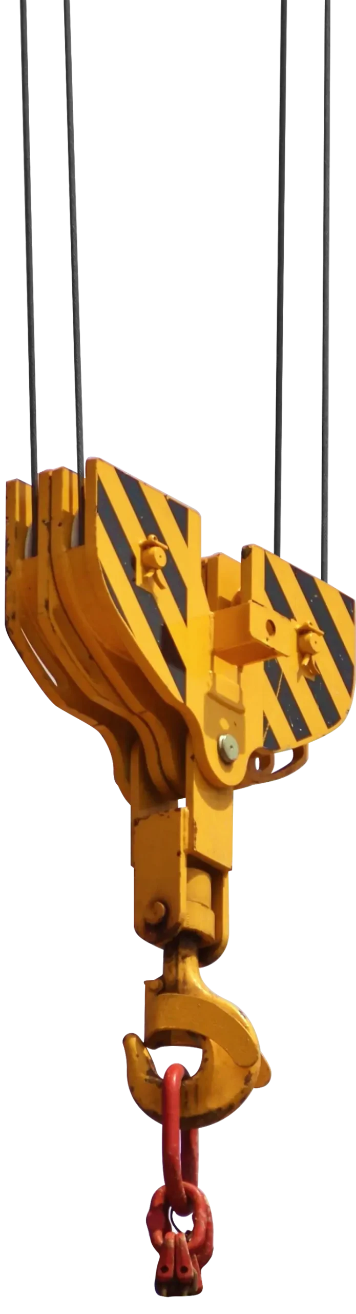 img-last-h1-2-scaled