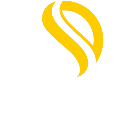 logo white - PT. Simatek Jaya Indonesia